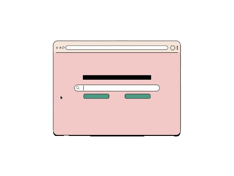 Marcstrat Dashboard Preview